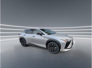 Lexus RZ 350e Executive *360°, Led, 18Zoll*