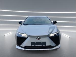 Lexus RZ 350e Executive *360°, Led, 18Zoll*
