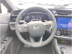 Lexus RZ 350e Executive *360°, Led, 18Zoll*