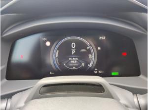 Lexus RZ 350e Executive *360°, Led, 18Zoll*