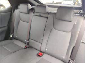 Lexus RZ 350e Executive *360°, Led, 18Zoll*