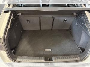 Audi A3 Sportback 30 TFSI S line S-tronic LED Navi ACC AHK Leder