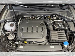 Audi A3 Sportback 35 TDI S line S-tronic LED Navi ACC PDC SHZ