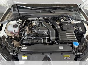 Audi A3 Sportback 30 TFSI S line S-tronic LED Navi ACC AHK Leder