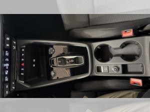 Audi A3 Sportback 35 TDI S line S-tronic LED Navi ACC PDC SHZ