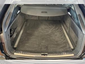 Audi A6 Avant 45 TFSI advanced S-tronic Matrix Navi ACC AHK Leder RFK