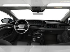 Audi A6 e-tron performance Matrix 360°Kamera AHK