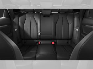 Audi A6 e-tron performance Matrix 360°Kamera AHK