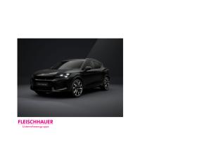 Cupra Formentor VZ e-HYBRID200kW(272 PS)6-Gang-DSG *** Sofort Verfügbar ***