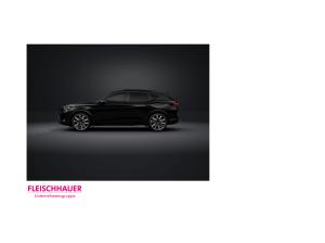 Cupra Formentor VZ e-HYBRID200kW(272 PS)6-Gang-DSG *** Sofort Verfügbar ***