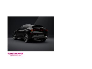 Cupra Formentor VZ e-HYBRID200kW(272 PS)6-Gang-DSG *** Sofort Verfügbar ***