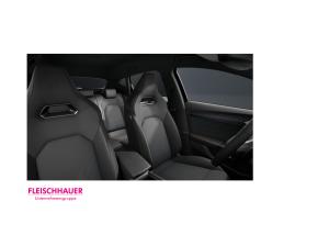 Cupra Formentor VZ e-HYBRID200kW(272 PS)6-Gang-DSG *** Sofort Verfügbar ***