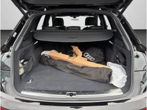 Audi Q5 advanced 50 TFSIe quattro MATRIX-LED PANO NAVI SHZ