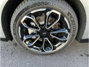 XPENG G6 AWD PERFORMANCE*Dark Gray*AHK*Massage*kurzfristig verfügbar*