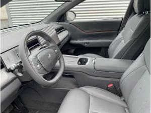 XPENG G6 AWD PERFORMANCE*Dark Gray*AHK*Massage*kurzfristig verfügbar*