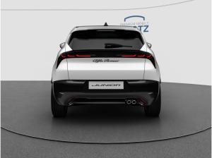 Alfa Romeo Junior Ibrida Sprint 1.2 MHEV