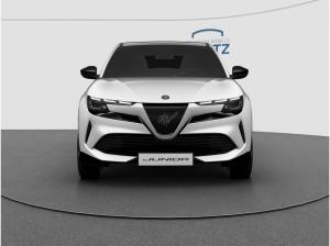 Alfa Romeo Junior Ibrida Sprint 1.2 MHEV