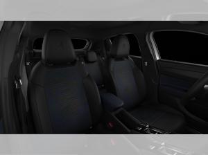 Alfa Romeo Junior Ibrida Sprint 1.2 MHEV