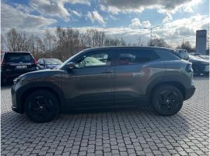 Toyota Urban Cruiser *Teamplayer*Lagerfahrzeug!