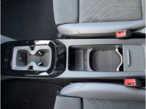 Volkswagen ID.4 Black Edition 286PS /77kWh*AHK*Winterrad*SOFORT