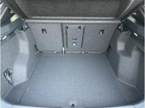 Volkswagen ID.4 Black Edition 286PS /77kWh*AHK*Winterrad*SOFORT