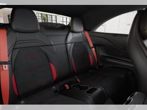 Mercedes-Benz CLE 53 AMG 4M+ Cabrio 🏎️😍