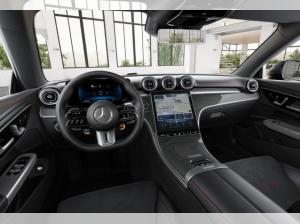 Mercedes-Benz CLE 53 AMG 4M+ Cabrio 🏎️😍