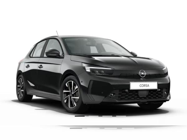 Opel Corsa Edition 🔥Vorlauffahrzeug🔥+Sitz-&-Lenkradheiz.+Allwetterreifen+Rückfahrkam.