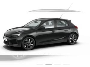 Opel Corsa Edition 🔥Vorlauffahrzeug🔥+Sitz-&-Lenkradheiz.+Allwetterreifen+Rückfahrkam.