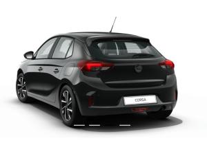 Opel Corsa Edition 🔥Vorlauffahrzeug🔥+Sitz-&-Lenkradheiz.+Allwetterreifen+Rückfahrkam.