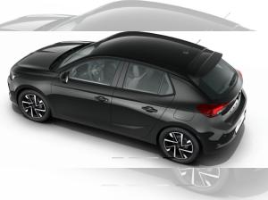 Opel Corsa Edition 🔥Vorlauffahrzeug🔥+Sitz-&-Lenkradheiz.+Allwetterreifen+Rückfahrkam.