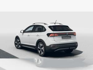 Volkswagen Taigo Style 1.0 TSI OPF 85 kW (116 PS) 7-Gang Doppelkupplungsgetriebe DSG