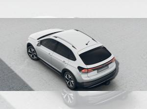 Volkswagen Taigo Style 1.0 TSI OPF 85 kW (116 PS) 7-Gang Doppelkupplungsgetriebe DSG