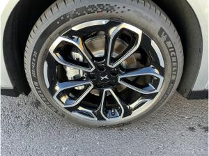 XPENG G6 AWD PERFORMANCE *MJ25* Light Gray  * AHK * Massage * kurzfristrig verfügbar *