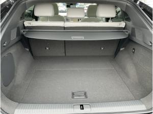 XPENG G6 AWD PERFORMANCE *MJ25* Light Gray  * AHK * Massage * kurzfristrig verfügbar *