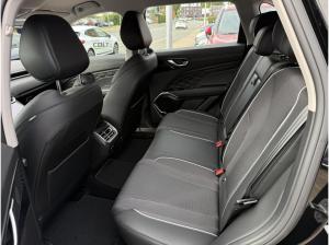 GWM WEY 03 Premium *LED *Navi *SHZ *2 Tonnen Anhängelast