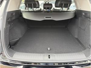 GWM WEY 03 Premium *LED *Navi *SHZ *2 Tonnen Anhängelast