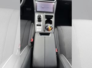 GWM WEY 03 Premium *LED *Navi *SHZ *2 Tonnen Anhängelast