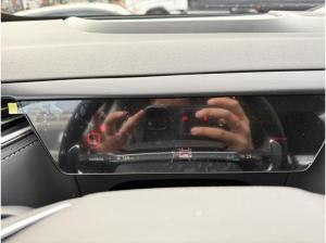 GWM WEY 03 Premium *LED *Navi *SHZ *2 Tonnen Anhängelast