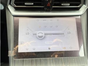 GWM WEY 03 Premium *LED *Navi *SHZ *2 Tonnen Anhängelast