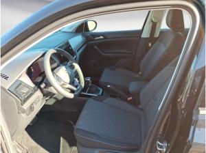 Volkswagen T-Cross Life 1.0 l TSI 116 PS DSG ❗️PRIVATAKTION MÄRZ / ABNAHME MÄRZ 2026❗️