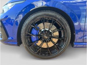 Volkswagen Golf Variant R 2,0TSI 245kW DSG 4MOT BLACK STYLE