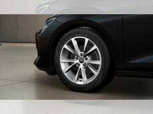 Audi A3 Sportback 30 TFSI SONOS HuD ACC DynLicht HUD