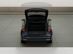 Audi A3 Sportback 40 TFSI e advanced Rückfahrkamera Navi Sportsitze