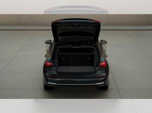 Audi A3 Sportback 30 TFSI SONOS HuD ACC DynLicht HUD