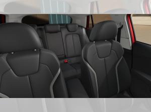 Audi Q2 advanced 35 TDI Matrix-LED AHK Smartphone Interface