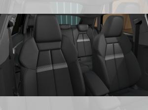 Audi A3 Sportback 30 TFSI SONOS HuD ACC DynLicht HUD