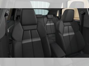 Audi A3 Sportback 40 TFSI e advanced Rückfahrkamera Navi Sportsitze