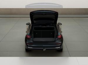 Audi A3 Sportback 40 TFSI e advanced Rückfahrkamera Standklimatisierung Anhängevorrichtung