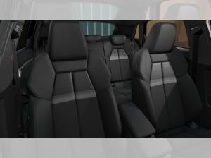 Audi A3 Sportback 40 TFSI e advanced Rückfahrkamera Standklimatisierung Anhängevorrichtung
